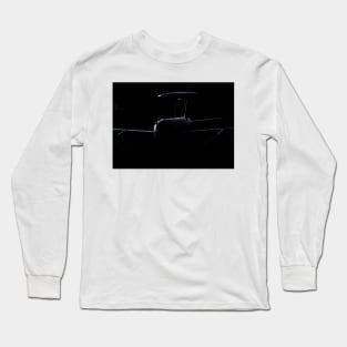 RAF E-3D Sentry Long Sleeve T-Shirt